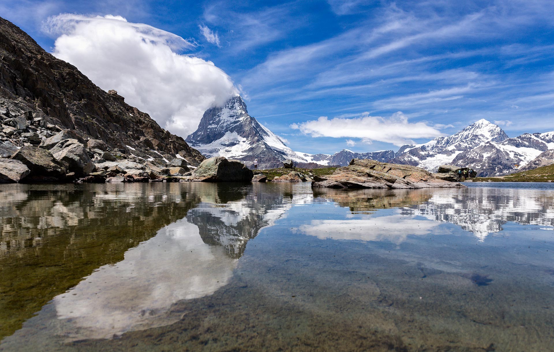 Zermatt_20150629_5262