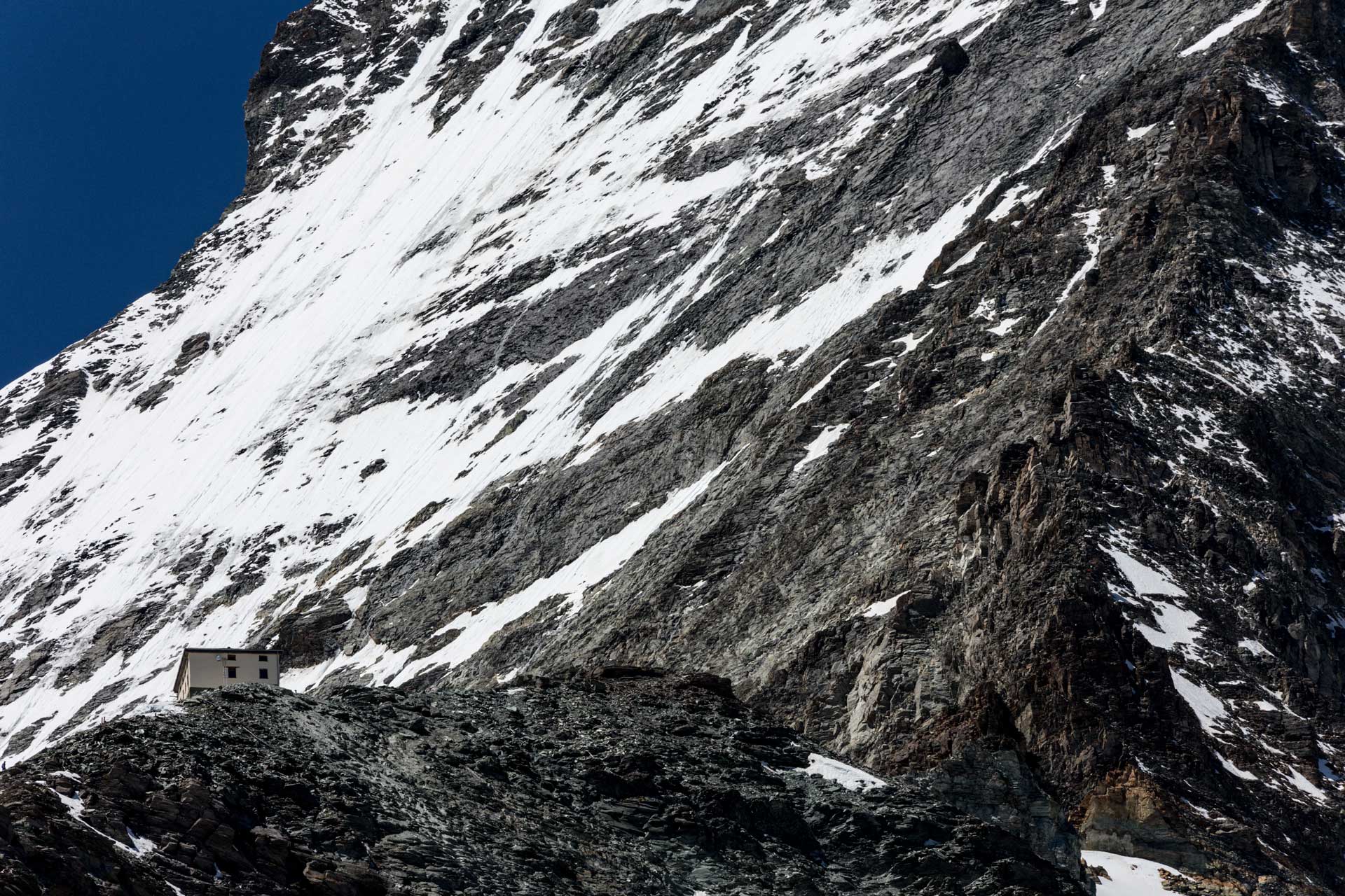 Zermatt_20150630_5005-als-Smartobjekt-1